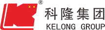 主站
